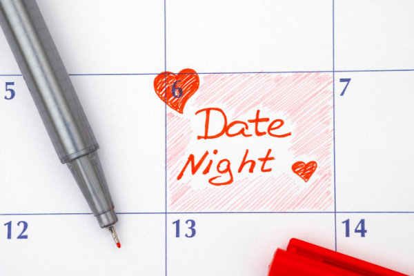 Marriage Transitions Series: How To Overcome Empty Nest Syndrome 4 date%20night