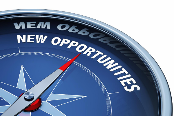 Marriage Transitions Series: How To Overcome Empty Nest Syndrome 6 seize%20new%20opportunities