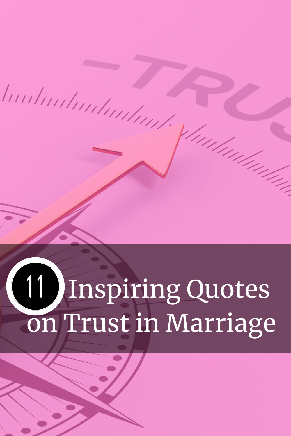 11+inspiring+quotes+on+trust+in+marriage+1