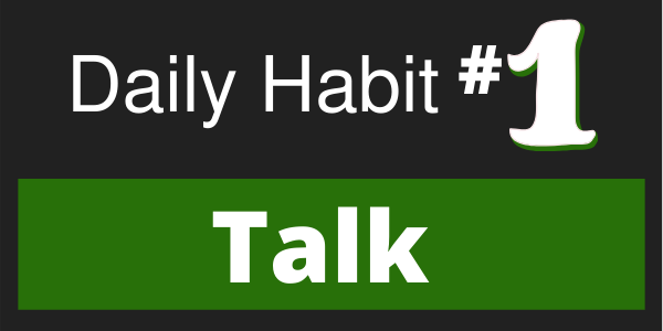 Daily+Habit+1