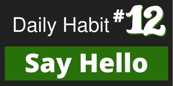 Daily+Habit+12