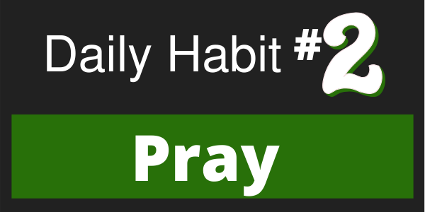 16 Habits of a Healthy Marriage: Daily Routines that Will Change Your Relationship 3 Daily+Habit+2