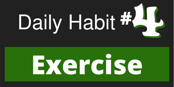 Daily+Habit+4