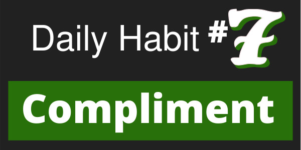 Daily+Habit+7