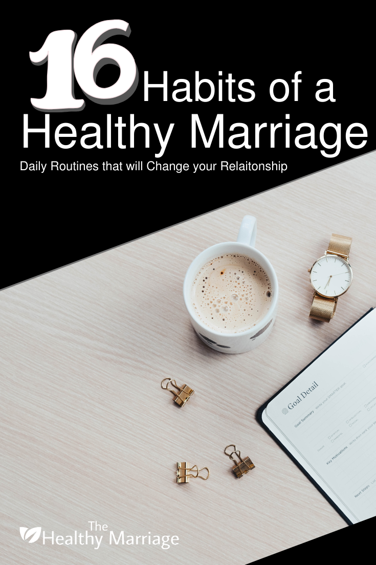 healthy+marriage+habits+3